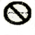 Kaichen :iconkaichen: