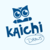 kaichi1342 :iconkaichi1342: