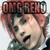 :iconkaichii: