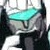 :iconkaichou-jazz: