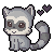 :iconkaichou-nekonyan: