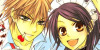 :iconkaichou-wa-maid-sama: