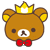 :iconkaichu-chan:
