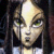 :iconkaickalilkaid:
