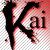 :iconkaicore: