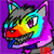 :iconkaicrazymouth: