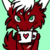:iconkaicreature: