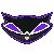 :iconkaicub: