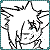 :iconkaicubster: