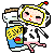 :iconKaida--chan:
