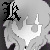 :iconkaida--chan: