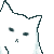 :iconkaida--chan: