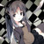 :iconkaida-aiyaki: