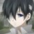 :iconkaida-akumakage: