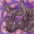 :iconkaida-crystal:
