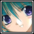 :iconkaida-dragon: