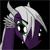 :iconkaida-hirschel: