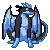 :iconkaida-hitake: