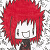 :iconkaida-katastrophe: