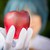 Kaida-Kitsune :iconkaida-kitsune:
