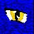 :iconkaida-shade: