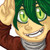 :iconkaida-the-third: