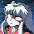:iconkaida: