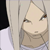 :iconkaida366: