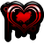 :iconkaida91: