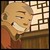 :iconkaidac4ndy: