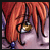 :iconkaidaeithne: