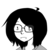 :iconkaidafaye: