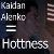 :iconkaidan-lover101: