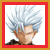 :iconkaidang: