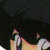 :iconkaidanji: