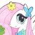 :iconkaidanxd: