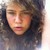 :iconkaidapayne: