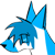 :iconkaidaplz: