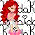 :iconkaidasalene:
