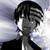 :iconkaidastrife: