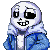 :iconkaidathedragon95: