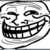 :iconkaidathetroll: