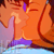 :iconkaidawater: