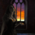 :iconkaidawitch: