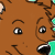 :iconkaidawolf:
