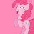 :iconkaidbomb: