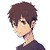 :iconkaide2011:
