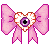 :iconkaidee-ru: