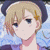 :iconkaiden00p: