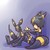 :iconkaiden1618: